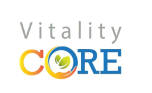 Vitality Core Coupons
