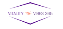 Vitality Vibes365 Coupons