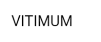 VITIMUM Coupons