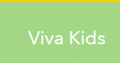 viva-kids-coupons