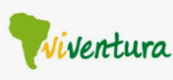 Viventura Coupons