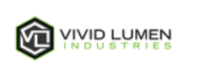 Vivid Lumen Industries Coupons