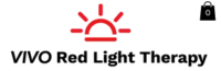 VivoRedLightTherapy Coupons