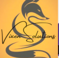 Vixen Solutions Coupons