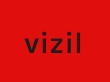 Vizil Coupons