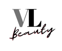 VL Beauty Coupons