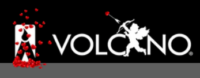 VOLCANO eCigs Coupons