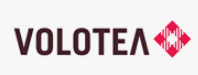 Volotea Coupons