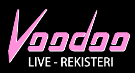 VoodooLive FI Coupons