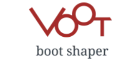 Voot Boot Shaper Coupons