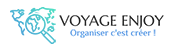 Voyage Enjoy Coupons