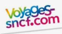 Voyages-Sncf Coupons