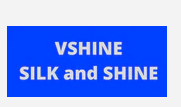 40% Off Vshine Silk and Shine Coupons & Promo Codes 2024