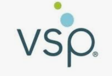 VSP Vision Care Coupons