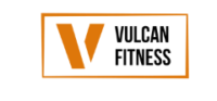 Vulcan Fitness Coupons