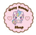 Vusy Kawai Shop Coupons