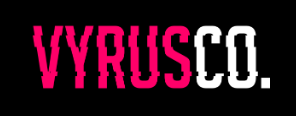 VyrusCo Coupons