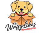 Waffylikes Coupons