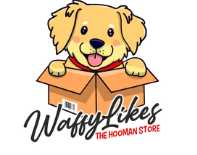 waffylikes-coupons