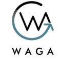 Waga Electric Company Coupons