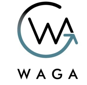 Waga Electric Company Coupons