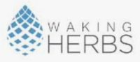 Waking Herbs Coupons