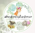 Wanderlushinterior Coupons