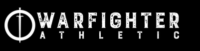 Warfighter Athletic Coupons