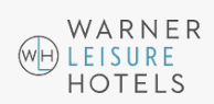 Warner Leisure Hotels Coupons