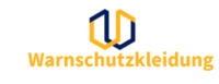 Warnschutzkleidung CH Coupons