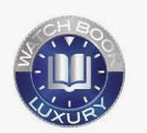 Watch Book Luxury Coupons