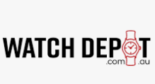 watch-depot-coupons