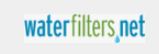 WaterFilters Net Coupons