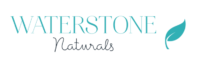 Waterstone Naturals Coupons