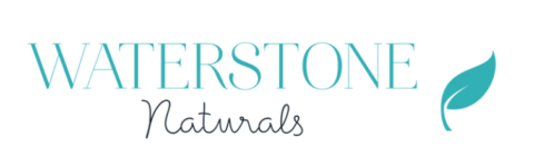 Waterstone Naturals Coupons