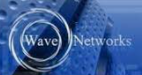 Wave Networks Web Hosting Featuring Anti-spam Technology Coupons