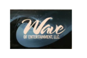 Wave Of Entertainment Shop Coupons