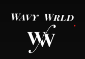 Wavy Wrld Coupons