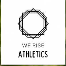 We Rise Athletics Coupons