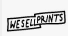 We Sell Prints Coupons