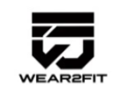 Wear 2 Fit Coupons