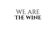 Wearethewine Coupons