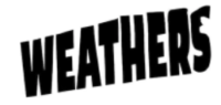 Weathers Merch and Digital Tickets Coupons