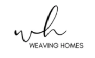 Weaving Homes Coupons