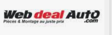 webdealauto-coupons