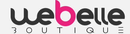 WeBelle Boutique Coupons