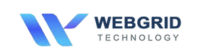 Webgrid Technology Coupons