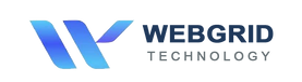 Webgrid Technology Coupons