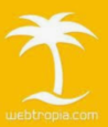 Webtropia Coupons