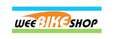 WeeBikeShop Coupons